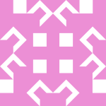 طوقان : لا اتفاقية لبناء مفاعل نووي ترهق الخزينة وحوار وطني يسبق إقرار البرنامج